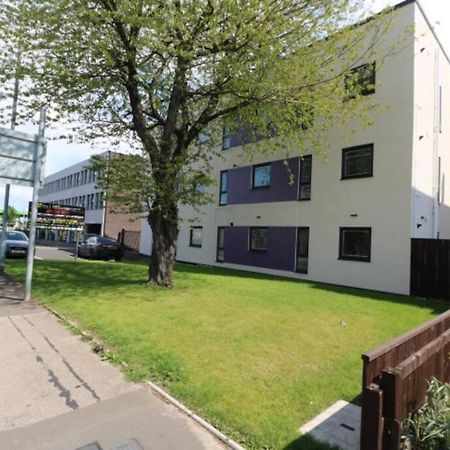 The Loft - Ih21All - Apt 9 Thornaby on Tees Esterno foto